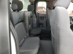 2024 Nissan Frontier S for Sale in Mocksville, NC - Front End