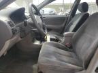 2001 Toyota Corolla Ce for Sale in Northfield, OH - Front End