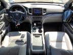 2018 Honda Pilot Exl for Sale in Longview, TX - Water/Flood