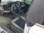 2022 Ford Bronco Base na sprzedaż w Hueytown, AL - Rollover