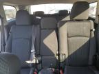 2018 Dodge Journey Se на продаже в Cahokia Heights, IL - Front End