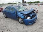 Montgomery, AL에서 판매 중인 2009 Toyota Corolla Base - Front End