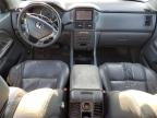 2005 Honda Pilot Exl zu verkaufen in Arcadia, FL - Mechanical