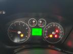 2011 Ford Transit Connect Xlt للبيع في Blaine، MN - Minor Dent/Scratches