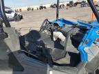 2018 Polaris Rzr Xp 4 Turbo Eps продається в Phoenix, AZ - All Over