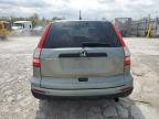 2011 Honda Cr-V Se na sprzedaż w Walton, KY - Front End