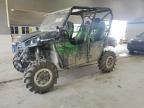 2024 Kawasaki Krt800 J იყიდება Sandston-ში, VA - Front End