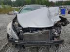 2014 Hyundai Sonata Se for Sale in Fairburn, GA - Front End