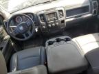 2014 Ram 1500 St for Sale in Cahokia Heights, IL - Front End
