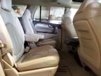 2008 Buick Enclave Cxl na sprzedaż w Helena, MT - Front End