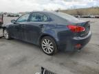 Littleton, CO에서 판매 중인 2010 Lexus Is 250 - Front End