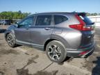 2019 Honda Cr-V Touring за продажба в Dunn, NC - Front End