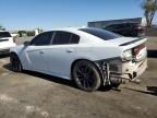 Albuquerque, NM에서 판매 중인 2019 Dodge Charger Gt - Front End