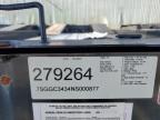 2022 Appalachian Car Carrier for Sale in Glassboro, NJ - Minor Dent/Scratches