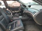 2010 Honda Accord Exl for Sale in Jacksonville, FL - Side