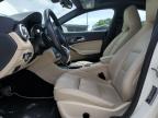2017 Mercedes-Benz Cla 250 de vânzare în Loganville, GA - Side