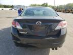 2012 Mazda 6 I на продаже в Dunn, NC - Front End