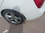 2013 BMW 116I M SPO for sale at Copart WESTBURY