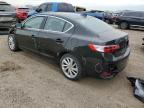 2017 Acura Ilx Base Watch Plus for Sale in Elgin, IL - Front End