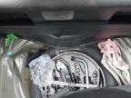 2010 VOLKSWAGEN GOLF SE TS for sale at Copart PETERLEE