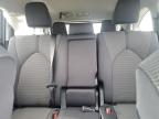 2024 Toyota Highlander Le للبيع في Baltimore، MD - Side