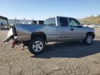 Colton, CA에서 판매 중인 2000 Chevrolet Silverado C1500 - Front End