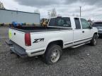 1996 Chevrolet Gmt-400 K1500 for Sale in Portland, OR - Mechanical
