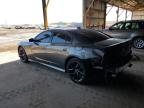 2020 Dodge Charger R/T   for Sale in Phoenix, AZ - Rear End