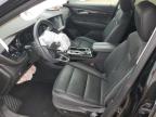 2023 Buick Envision Essence for Sale in Bismarck, ND - Front End