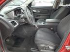 2014 Gmc Terrain Sle for Sale in Lebanon, TN - Hail