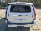 2015 Gmc Yukon Denali for Sale in Waldorf, MD - Rear End