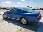 2009 Ford Mustang  zu verkaufen in Haslet, TX - Front End