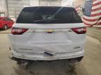 2018 Chevrolet Traverse High Country للبيع في Columbia، MO - Rear End