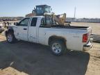 2010 DODGE DAKOTA SXT for sale at Copart AB - EDMONTON