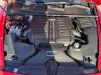 2017 Bentley Bentayga  en Venta en Opa Locka, FL - Water/Flood