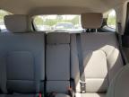 2019 Hyundai Santa Fe Xl Se en Venta en Greenwell Springs, LA - Water/Flood