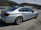 2014 Bmw 535 Xi for Sale in Ellwood City, PA - Front End