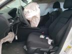 2025 Honda Civic Lx na sprzedaż w New Braunfels, TX - Front End