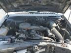 1989 Chevrolet S Truck S10 for Sale in Indianapolis, IN - Front End
