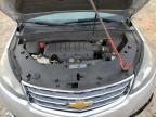 2013 Chevrolet Traverse Lt for Sale in Chatham, VA - Side