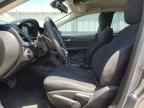 2016 Dodge Dart Sxt на продаже в Mercedes, TX - Water/Flood