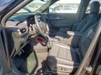 2022 Chevrolet Trailblazer Rs na sprzedaż w Grand Prairie, TX - Hail