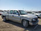 2001 Chevrolet Silverado C1500 for Sale in Des Moines, IA - All Over