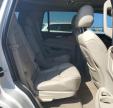 2016 Cadillac Escalade Luxury للبيع في Wilmer، TX - Rear End