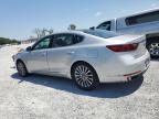 2017 Kia Cadenza Premium na sprzedaż w Riverview, FL - Front End
