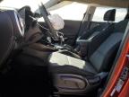 2020 Kia Soul Lx zu verkaufen in Albuquerque, NM - Front End