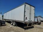 2020 Great Dane Cs1-1314-01053 Dry Van Trailer zu verkaufen in Wichita, KS - Side