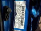 2009 Toyota Tacoma Double Cab de vânzare în Center Rutland, VT - Rollover