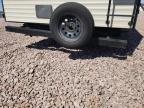 2019 Foresriver Travel Trl for Sale in Avon, MN - Undercarriage