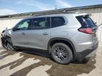 2025 Gmc Acadia Elevation for Sale in Fresno, CA - Front End
